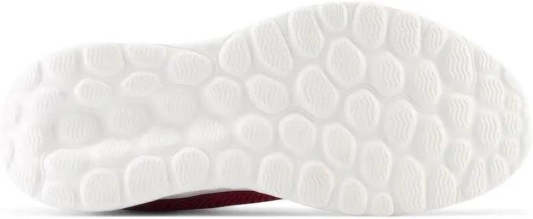 New Balance Boy's, 520v8 Sneaker - Little Kid & Big Kid