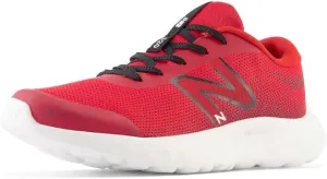 New Balance Boy's, 520v8 Sneaker - Little Kid & Big Kid