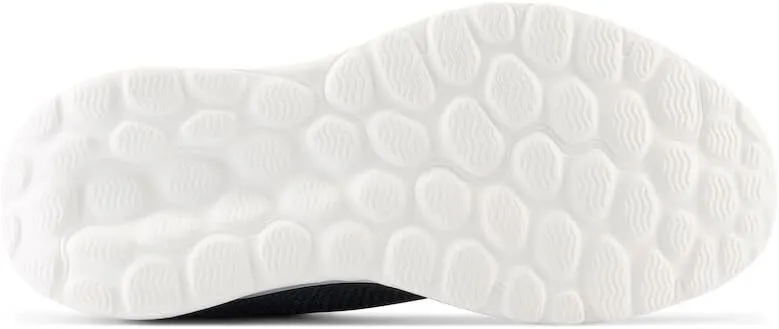 New Balance Boy's, 520v8 Sneaker - Little Kid & Big Kid