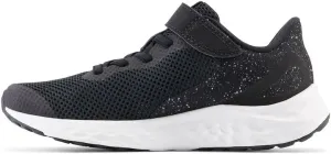 New Balance Boy's, Arishi Fresh Foam v4 Sneaker - Toddler