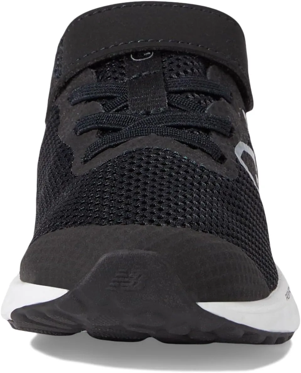 New Balance Boy's, Arishi Fresh Foam v4 Sneaker - Toddler