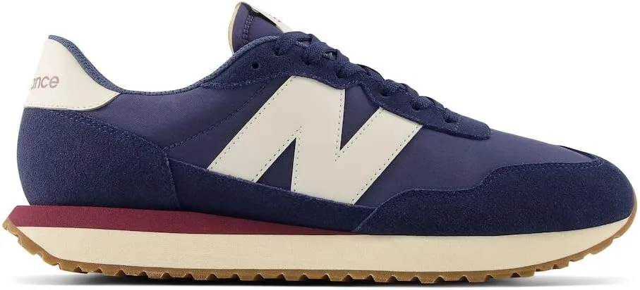 New Balance Men's 237 V1 Sneaker