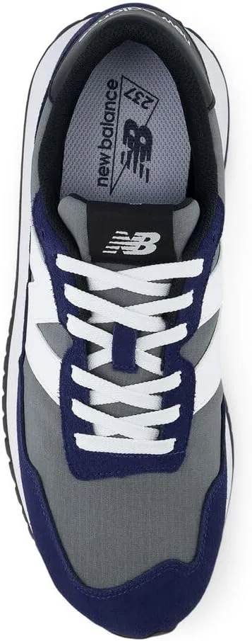 New Balance Men's 237 V1 Sneaker