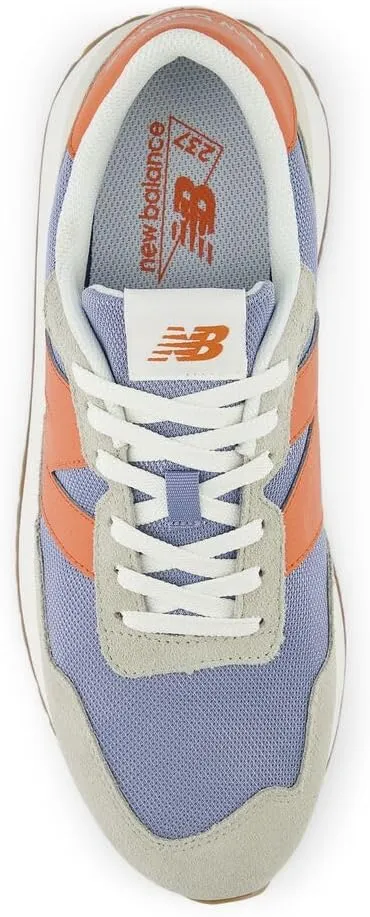 New Balance Men's 237 V1 Sneaker