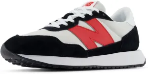 New Balance Men's 237 V1 Sneaker