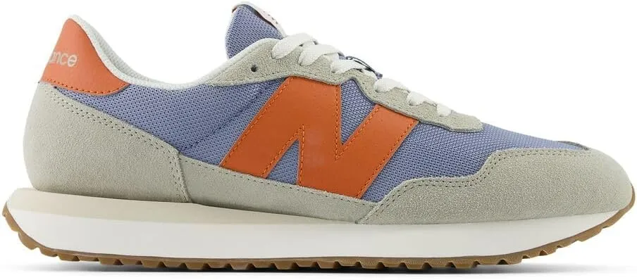 New Balance Men's 237 V1 Sneaker