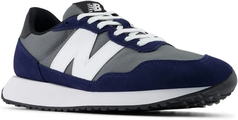 New Balance Men's 237 V1 Sneaker