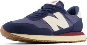 New Balance Men's 237 V1 Sneaker