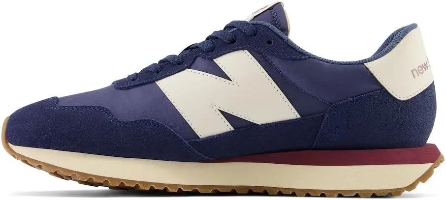 New Balance Men's 237 V1 Sneaker