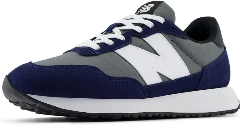New Balance Men's 237 V1 Sneaker