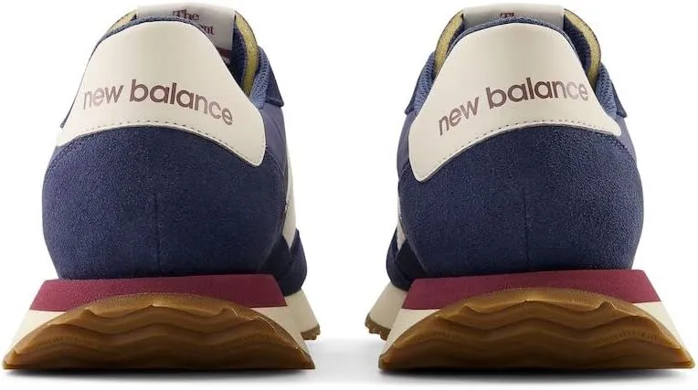 New Balance Men's 237 V1 Sneaker