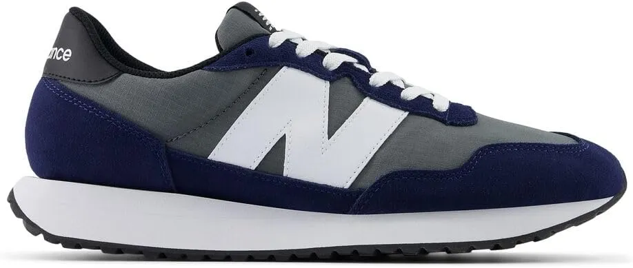 New Balance Men's 237 V1 Sneaker