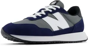 New Balance Men's 237 V1 Sneaker