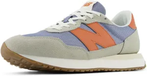 New Balance Men's 237 V1 Sneaker