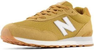 New Balance Men's 515 V3 Classic Sneaker