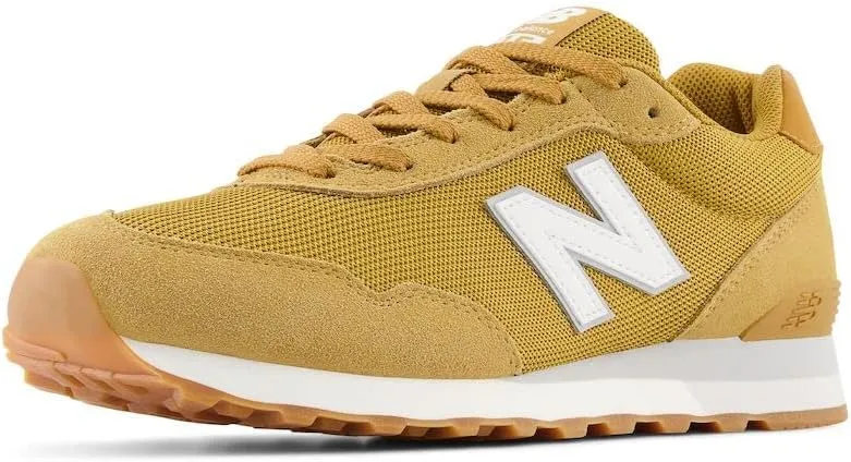 New Balance Men's 515 V3 Classic Sneaker