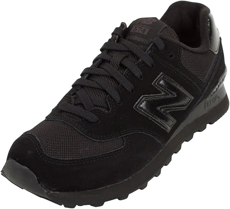 New Balance Men's 574 V1 Core Sneaker