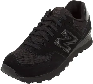 New Balance Men's 574 V1 Core Sneaker