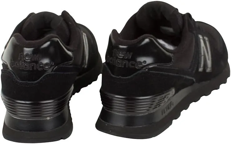 New Balance Men's 574 V1 Core Sneaker