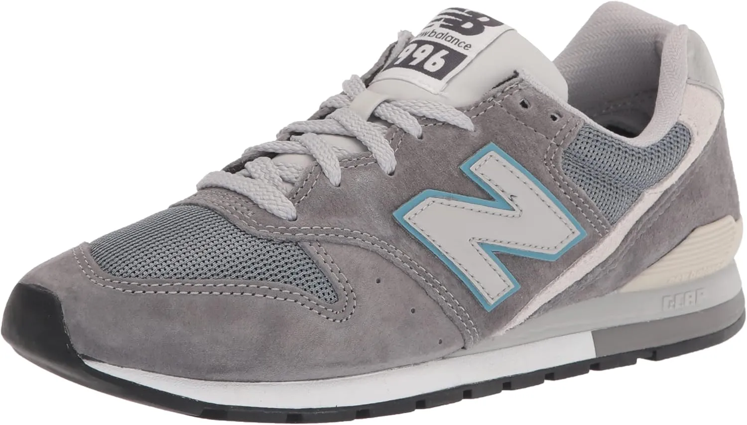 New Balance Men's 996 V2 Sneaker