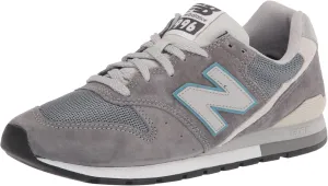 New Balance Men's 996 V2 Sneaker