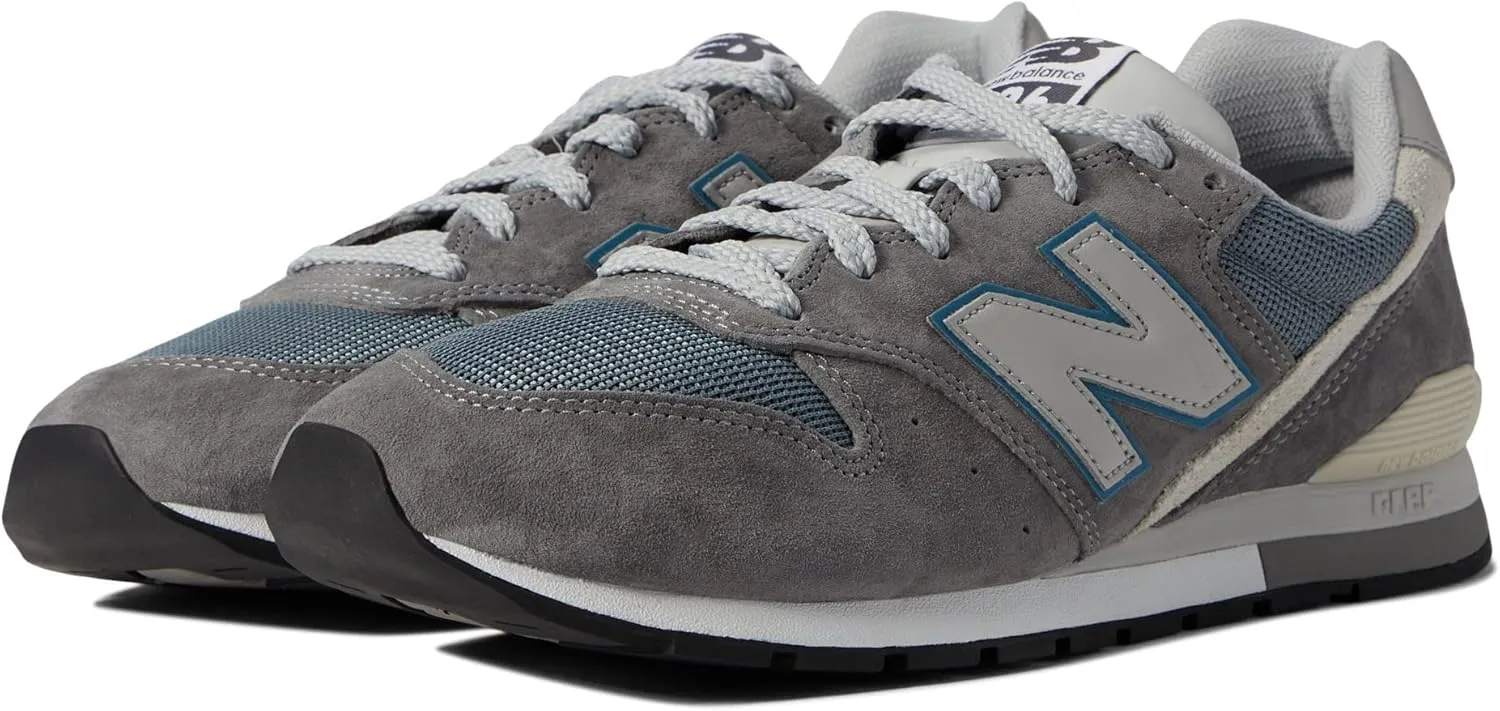 New Balance Men's 996 V2 Sneaker