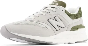 New Balance Men's 997H V1 Sneaker