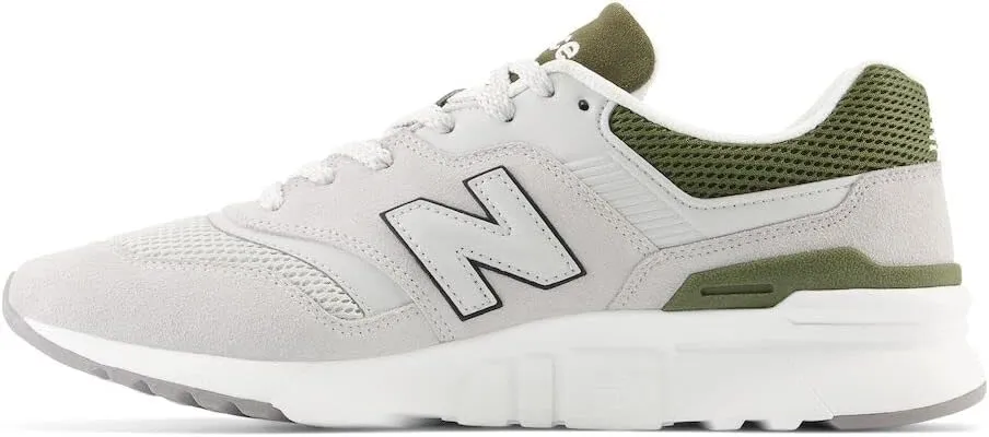 New Balance Men's 997H V1 Sneaker