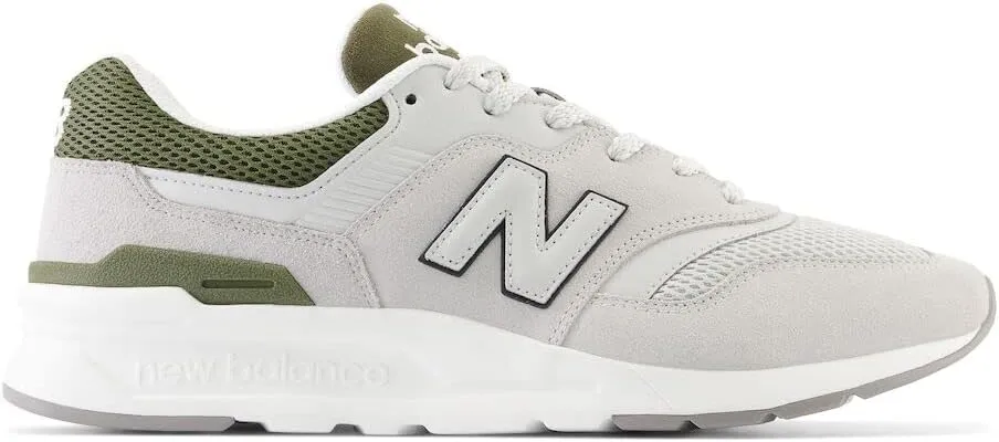 New Balance Men's 997H V1 Sneaker