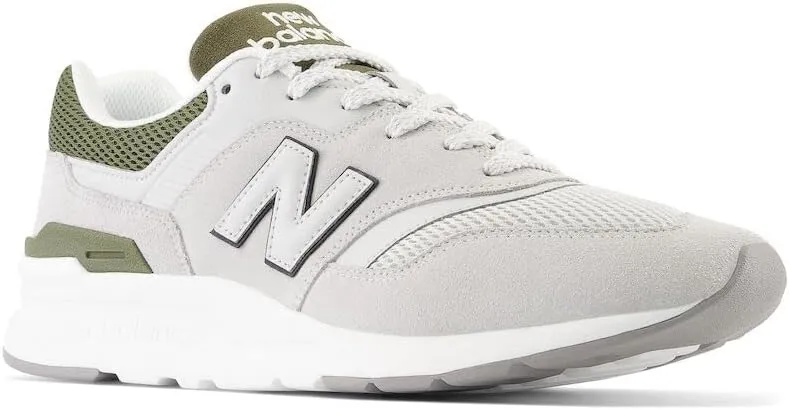 New Balance Men's 997H V1 Sneaker