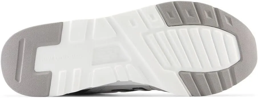 New Balance Men's 997H V1 Sneaker