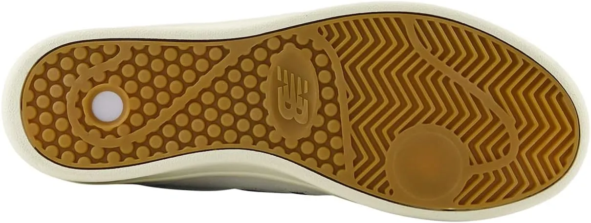 New Balance Men's CT300 V3 Court Sneaker