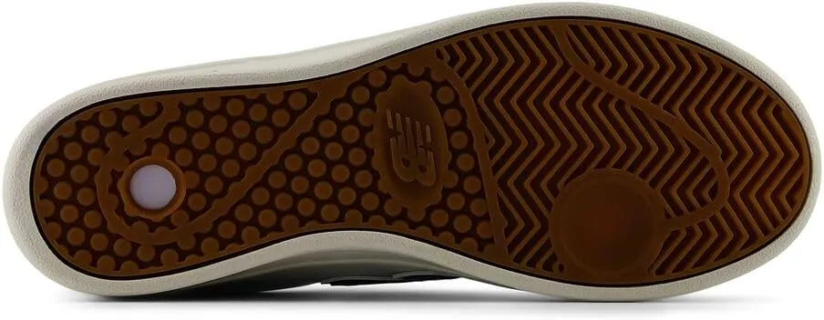 New Balance Men's CT300 V3 Court Sneaker
