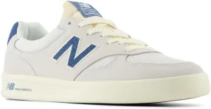 New Balance Men's CT300 V3 Court Sneaker