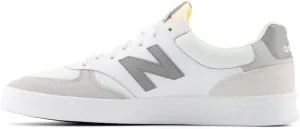 New Balance Men's CT300 V3 Court Sneaker