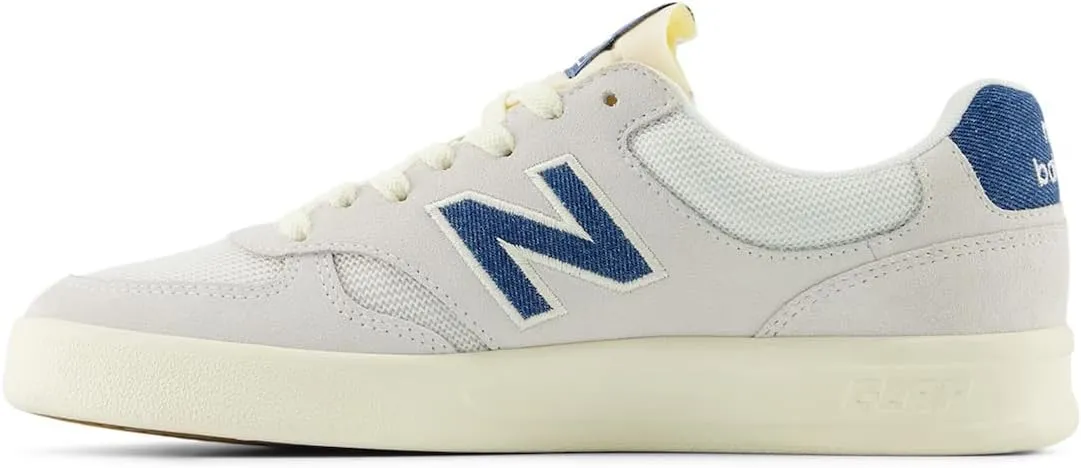 New Balance Men's CT300 V3 Court Sneaker