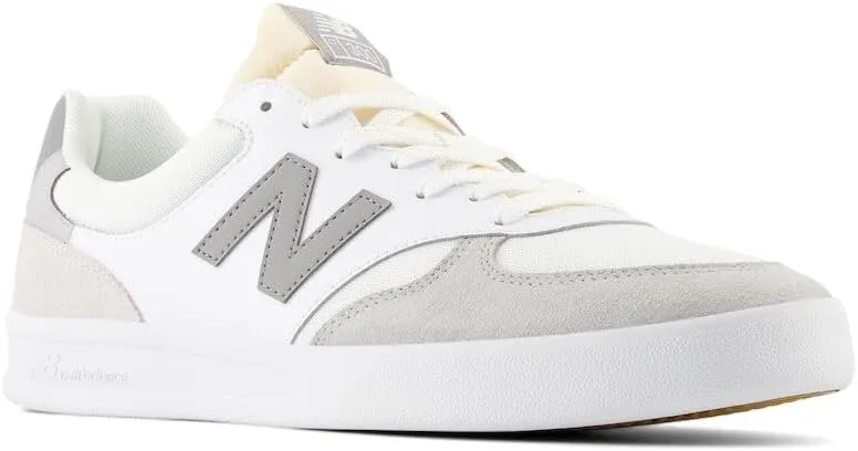 New Balance Men's CT300 V3 Court Sneaker