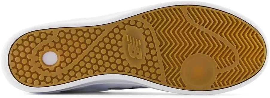 New Balance Men's CT300 V3 Court Sneaker