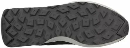New Balance Unisex-Adult 370 V1 Sneaker