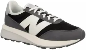 New Balance Unisex-Adult 370 V1 Sneaker