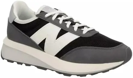 New Balance Unisex-Adult 370 V1 Sneaker
