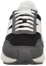 New Balance Unisex-Adult 370 V1 Sneaker