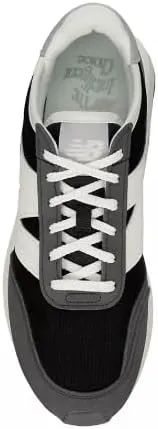 New Balance Unisex-Adult 370 V1 Sneaker