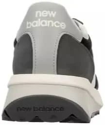New Balance Unisex-Adult 370 V1 Sneaker