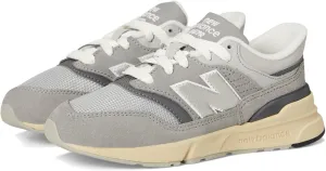 New Balance Unisex-Child 997r Sneaker