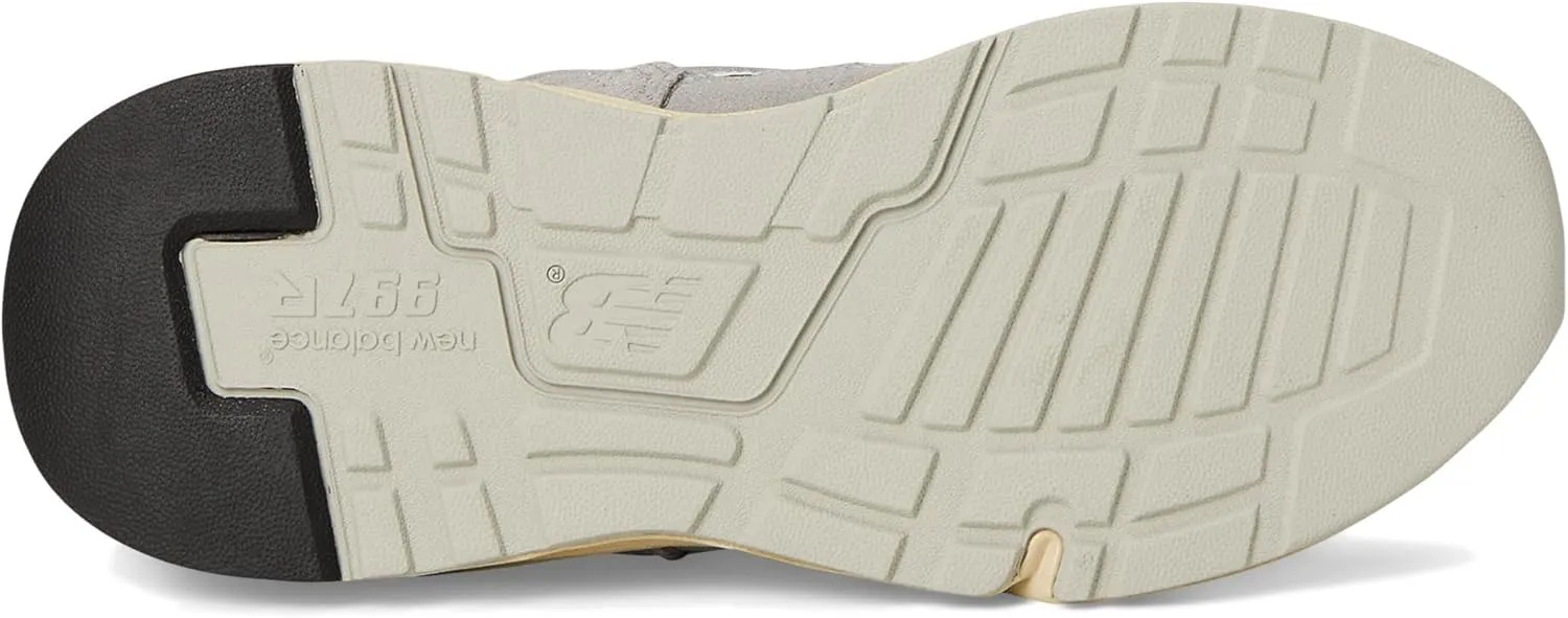 New Balance Unisex-Child 997r Sneaker
