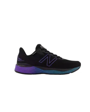 NEW BALANCE Women Fresh Foam 880 V11 GTX Shoes