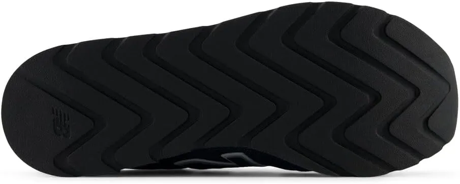 New Balance Women's 515h V1 Sneaker