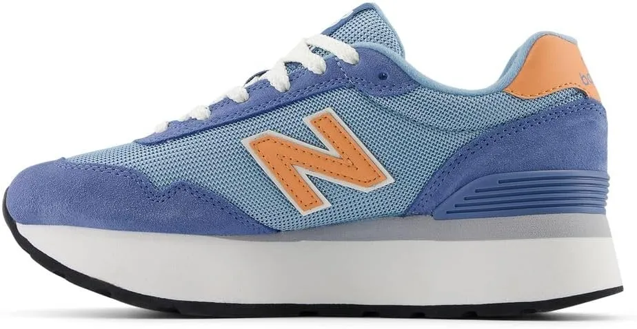 New Balance Women's 515h V1 Sneaker