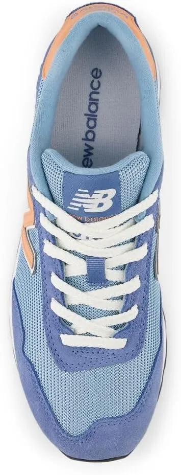 New Balance Women's 515h V1 Sneaker